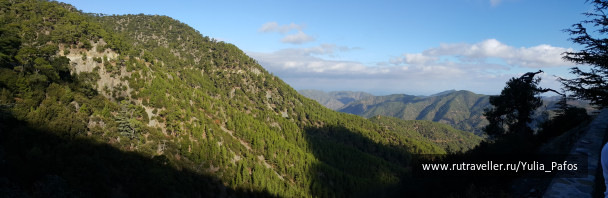 photo 1426907
