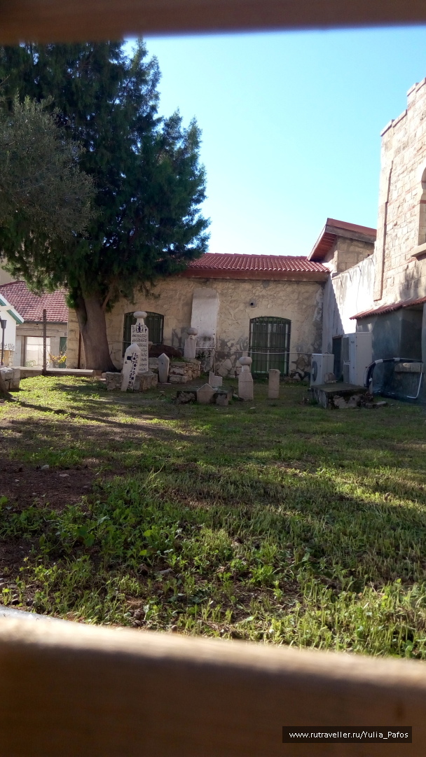 photo 1431555