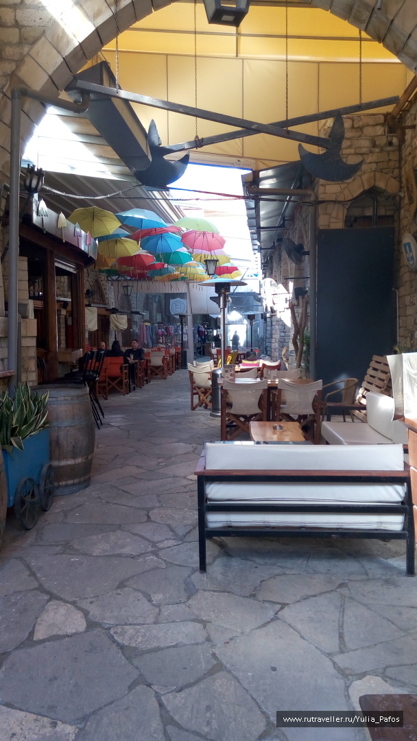 photo 1431563