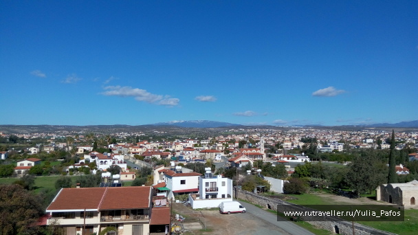 photo 1431572