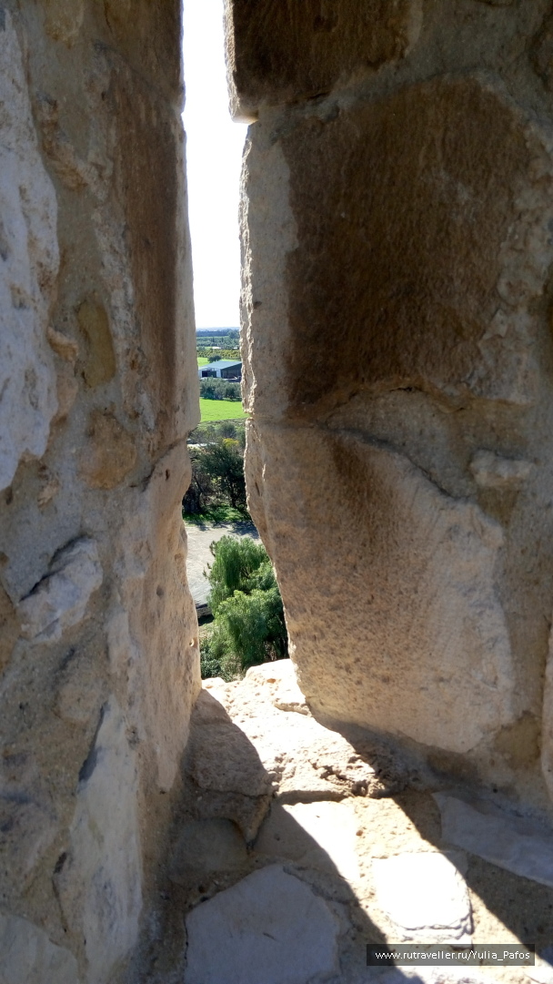 photo 1431574