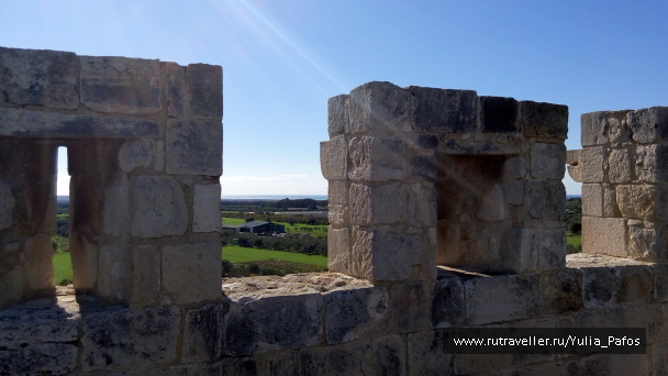 photo 1431575