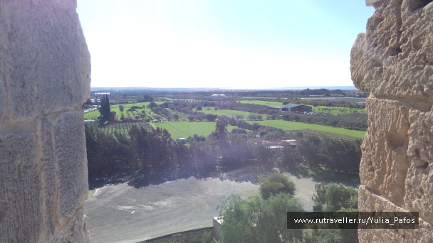 photo 1431576