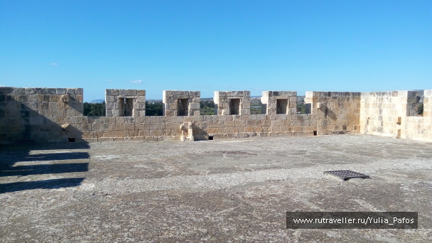 photo 1431578