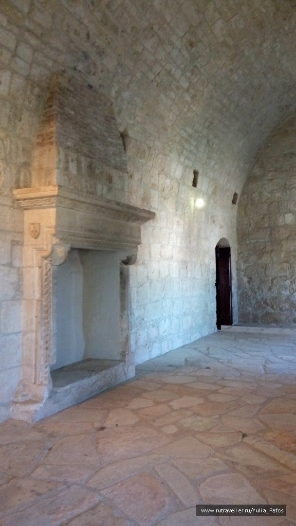 photo 1431581