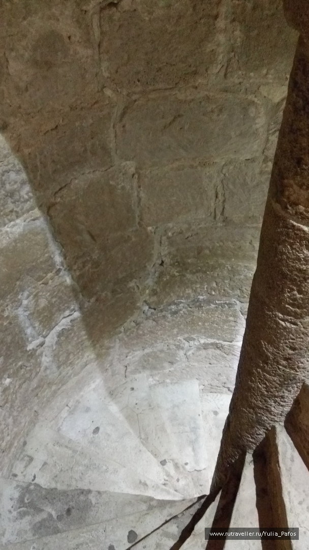 photo 1431583