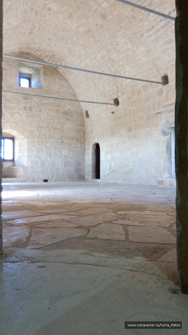 photo 1431584