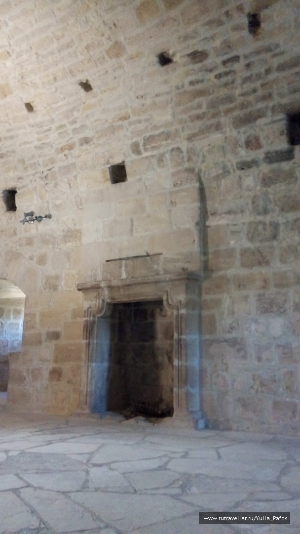 photo 1431586