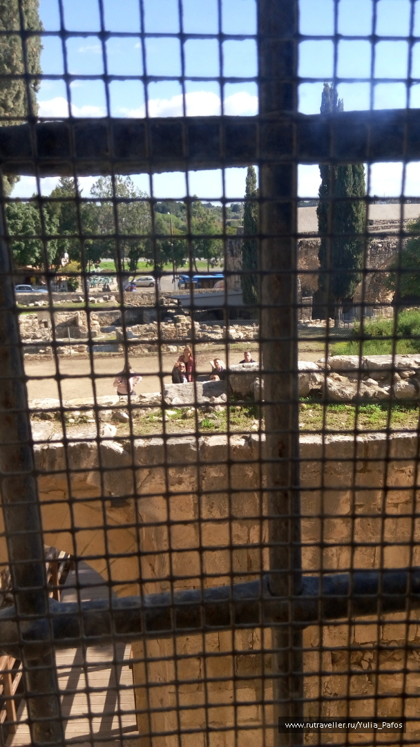 photo 1431587