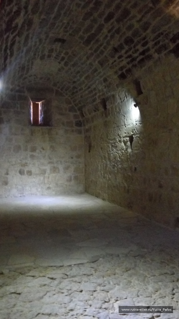 photo 1431591