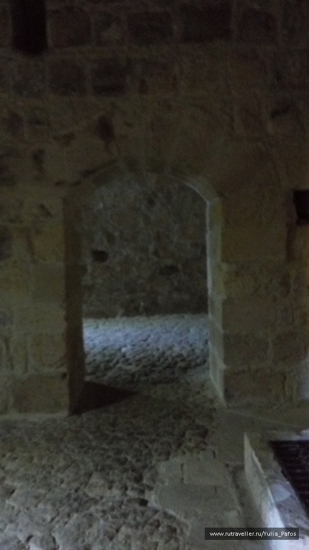 photo 1431592