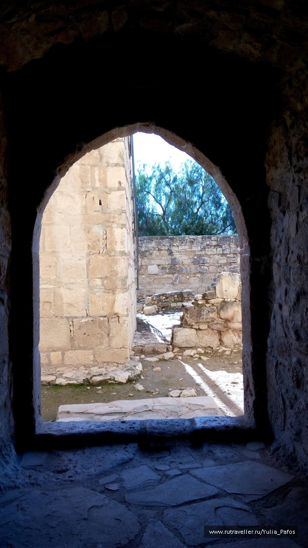 photo 1431593