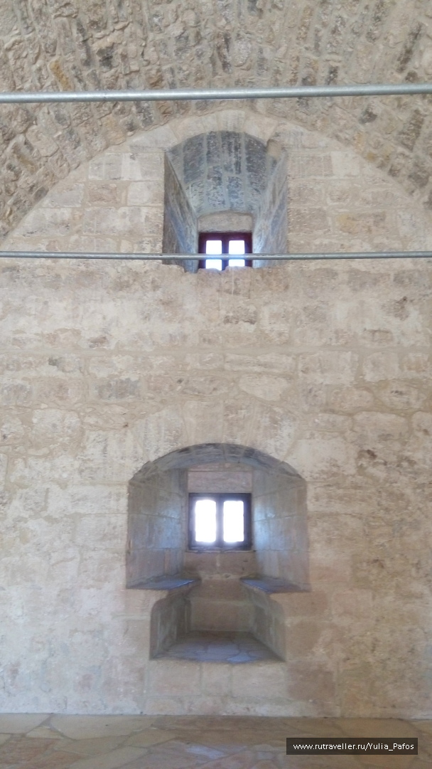 photo 1431596
