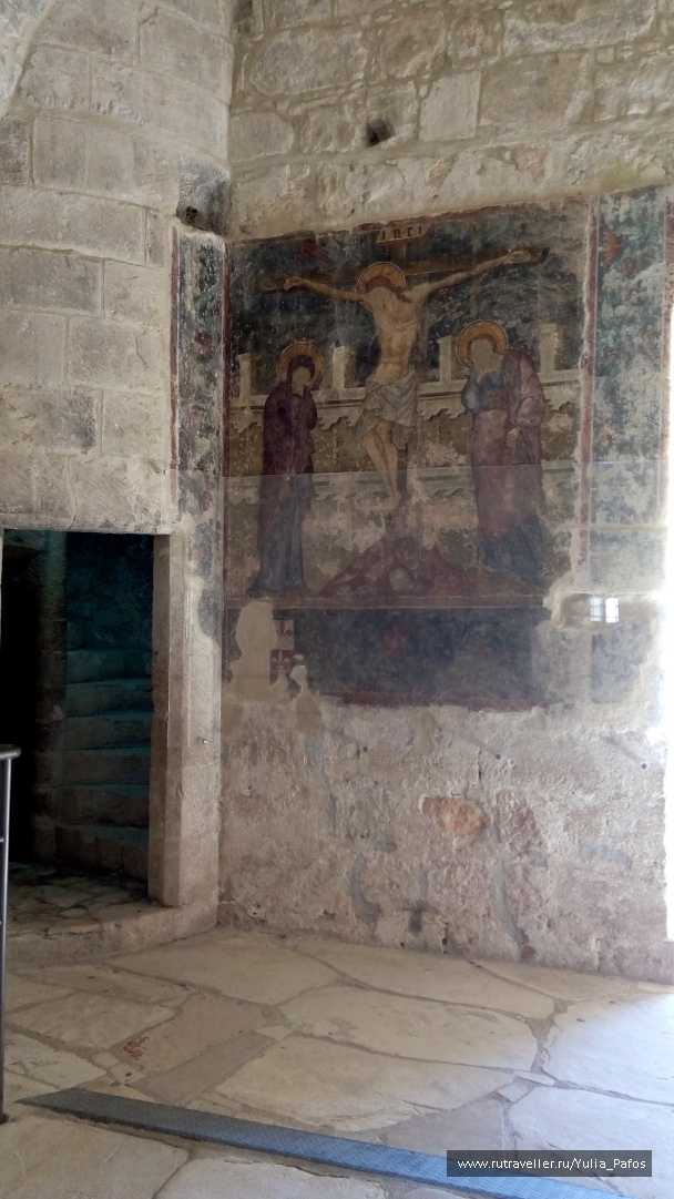 photo 1431597