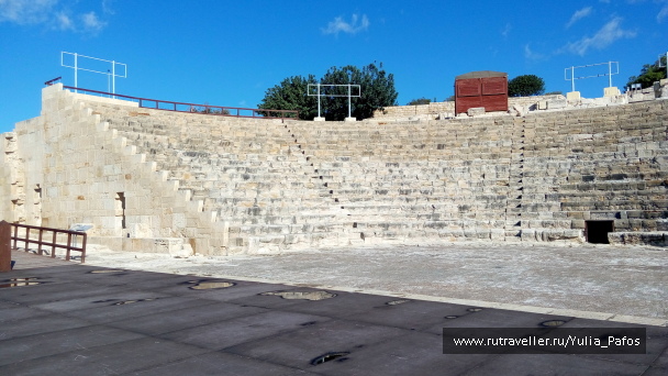photo 1431649