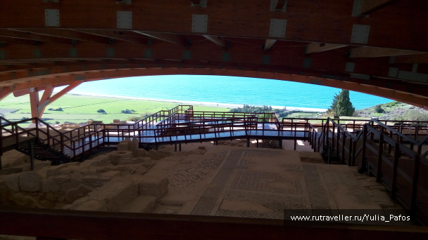 photo 1431674