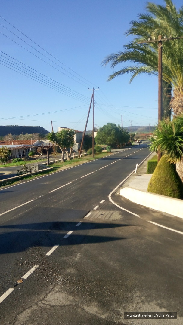 photo 1431682