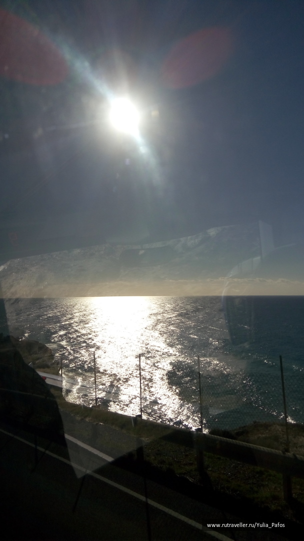 photo 1431683