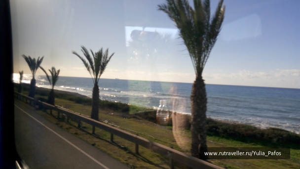 photo 1431696