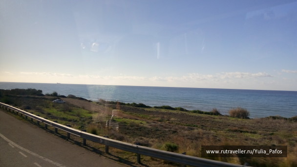 photo 1431697