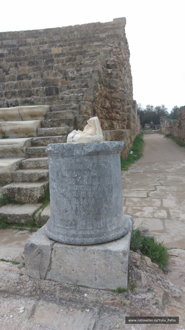 photo 1438145
