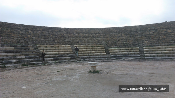 photo 1438146