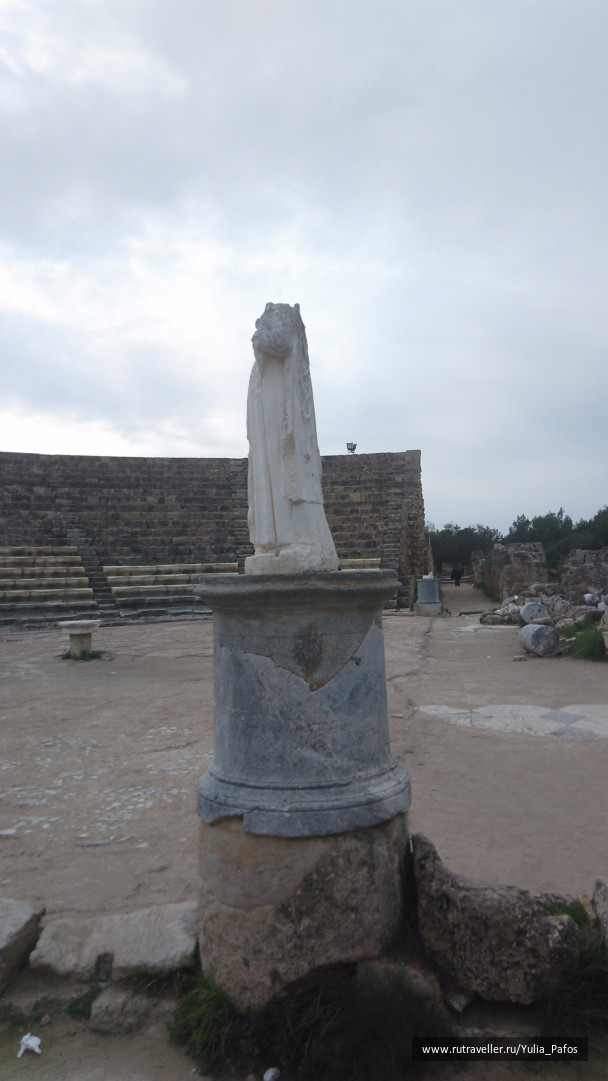 photo 1438147