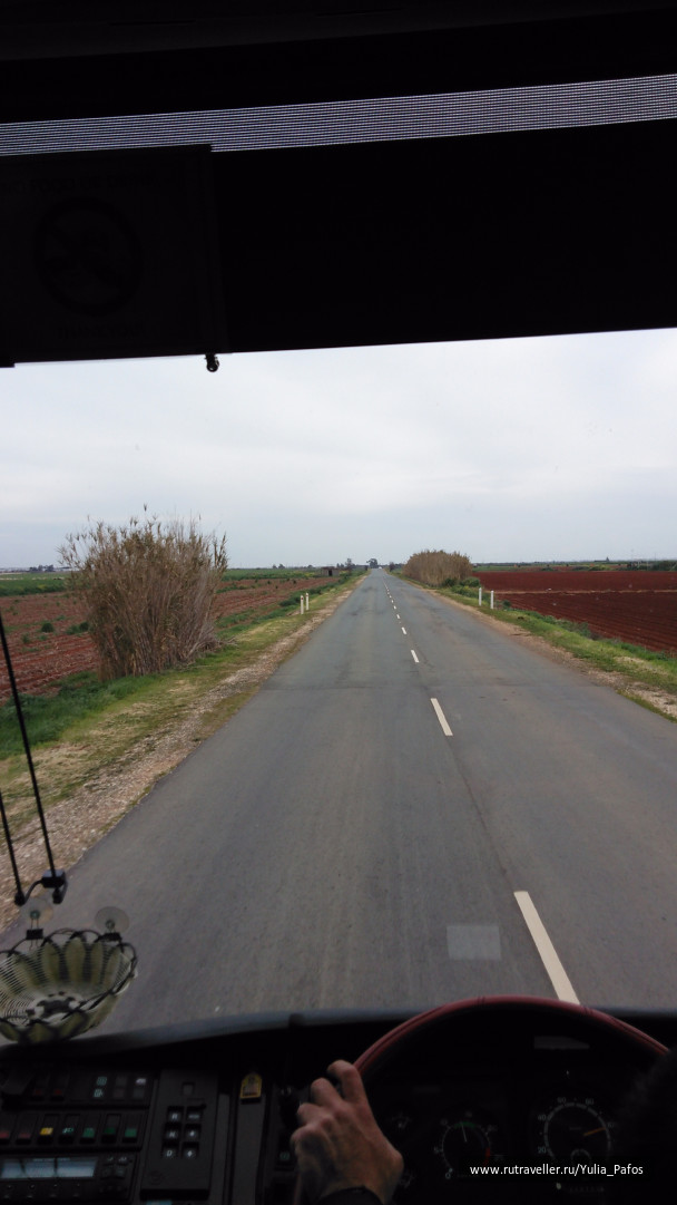 photo 1438152
