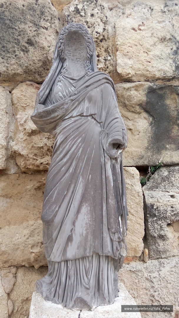 photo 1438173