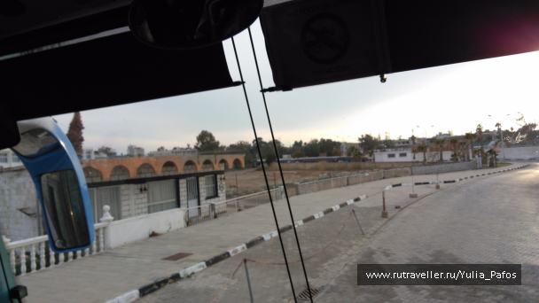 photo 1438269