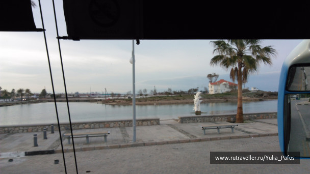 photo 1438271