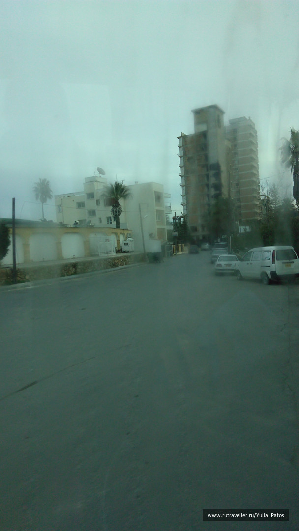 photo 1438272