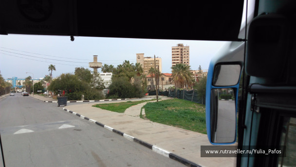 photo 1438273