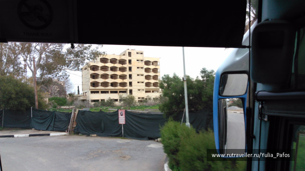 photo 1438274