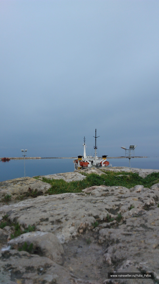 photo 1438280