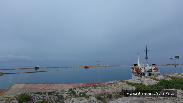 photo 1438281