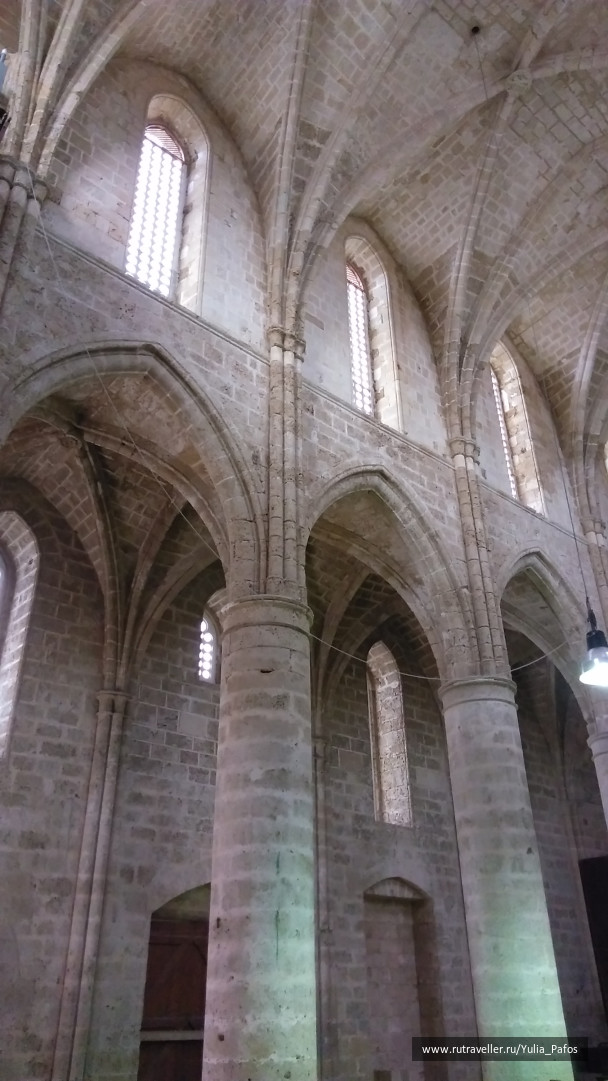 photo 1438285