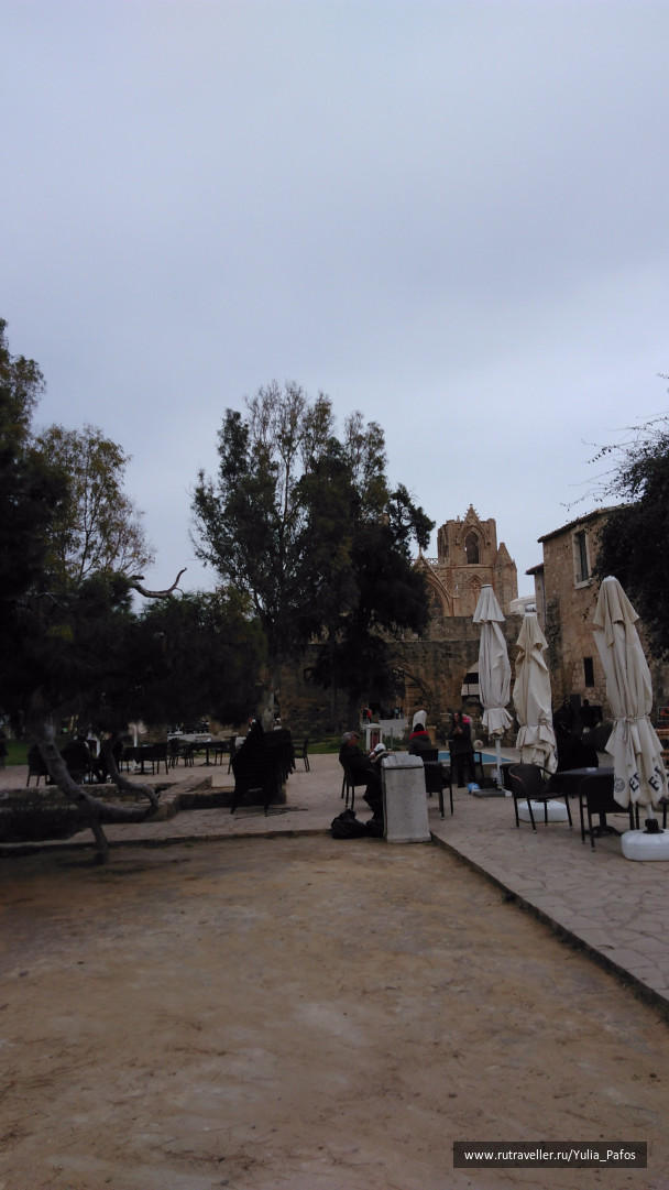 photo 1438302