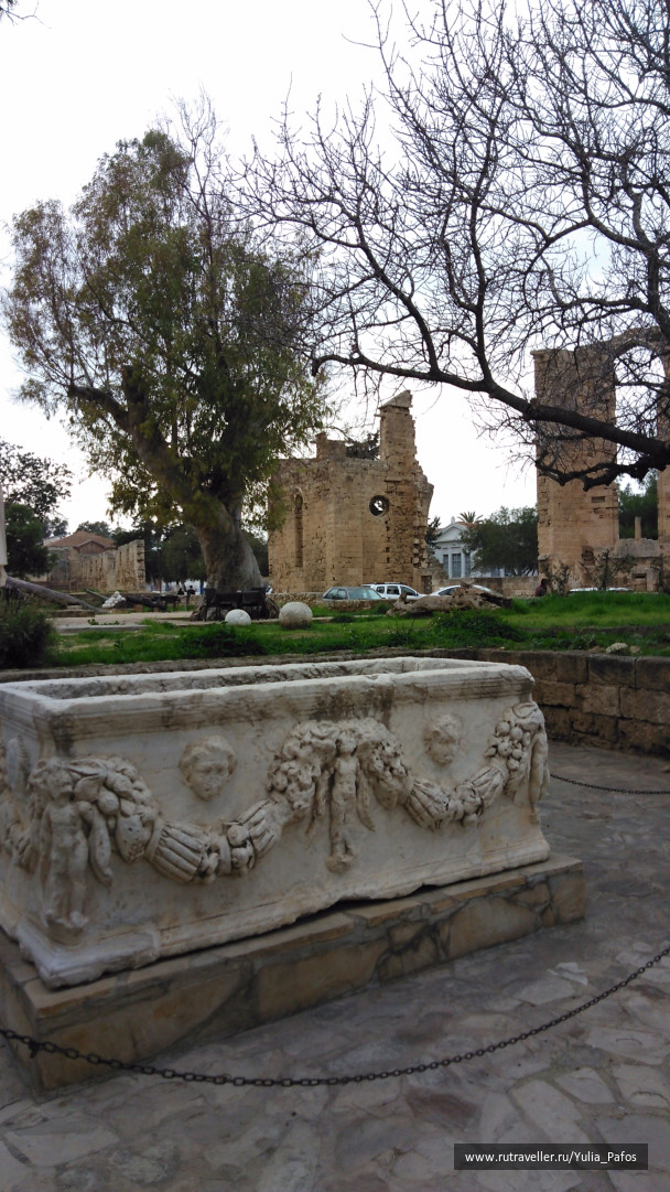 photo 1438309