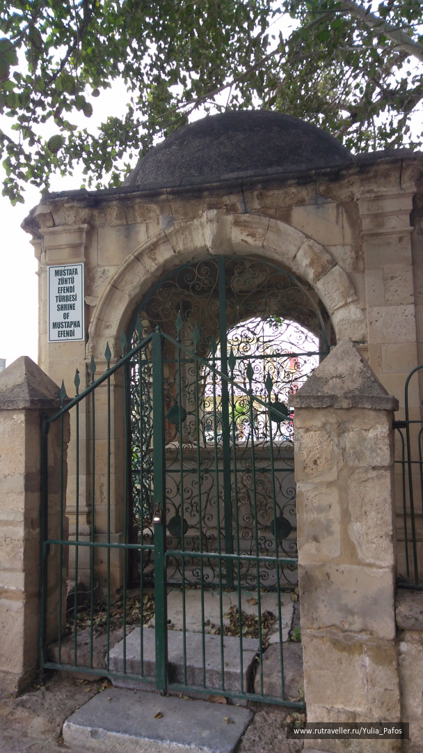 photo 1438311