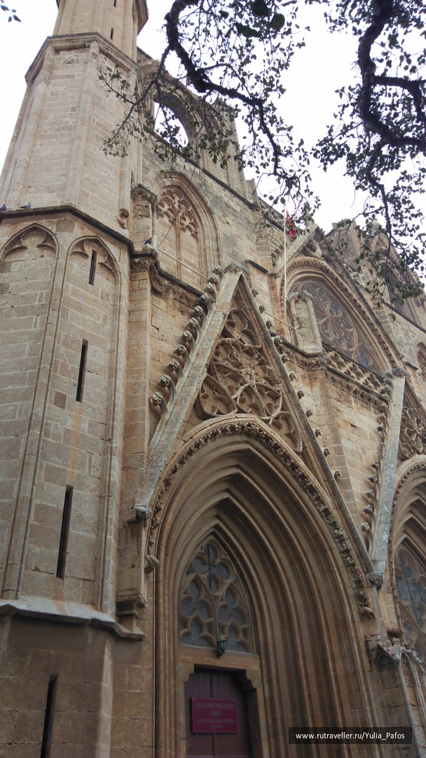 photo 1438320