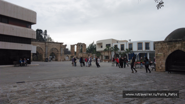 photo 1438323