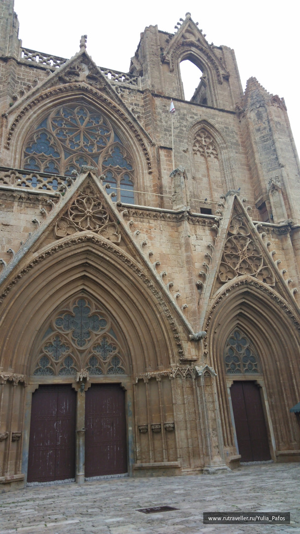 photo 1438326