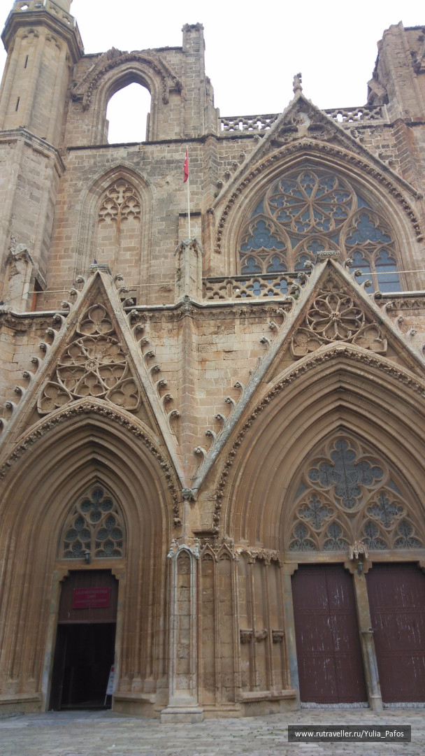 photo 1438327