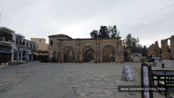 photo 1438330