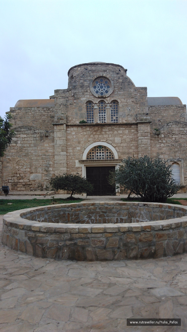 photo 1438332