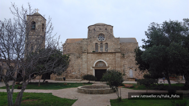 photo 1438333