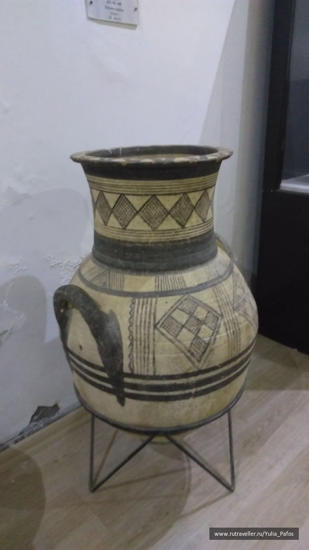 photo 1438338