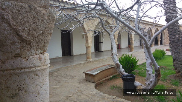 photo 1438340