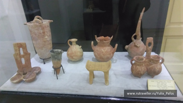 photo 1438345